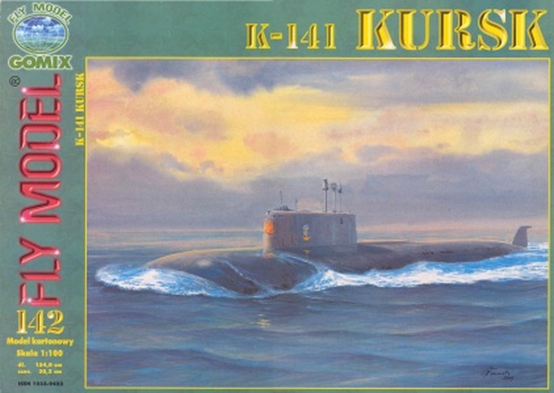 7B Plan Submarine K-141 Kursk - FLYM.jpg